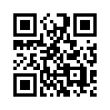 QR kód na túto stránku poi.oma.sk n6974894952