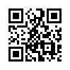 QR kód na túto stránku poi.oma.sk n697532708