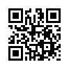 QR kód na túto stránku poi.oma.sk n697537567