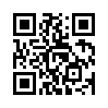 QR kód na túto stránku poi.oma.sk n6975775154