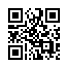 QR kód na túto stránku poi.oma.sk n6976642608
