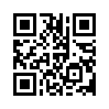 QR kód na túto stránku poi.oma.sk n6976642609