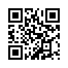 QR kód na túto stránku poi.oma.sk n6976662177