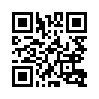 QR kód na túto stránku poi.oma.sk n6976662178