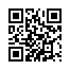 QR kód na túto stránku poi.oma.sk n6976926345