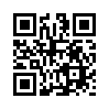 QR kód na túto stránku poi.oma.sk n697714413