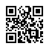 QR kód na túto stránku https://poi.oma.sk/n697809873