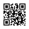 QR kód na túto stránku poi.oma.sk n697809879