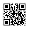 QR kód na túto stránku poi.oma.sk n697809880