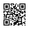 QR kód na túto stránku poi.oma.sk n6979134649