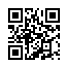 QR kód na túto stránku poi.oma.sk n6979134657