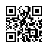 QR kód na túto stránku poi.oma.sk n6979134659