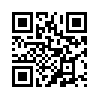 QR kód na túto stránku poi.oma.sk n6979188975