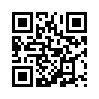 QR kód na túto stránku poi.oma.sk n6979241443