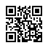 QR kód na túto stránku poi.oma.sk n697939887