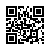 QR kód na túto stránku poi.oma.sk n697960036