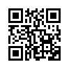 QR kód na túto stránku poi.oma.sk n697960038