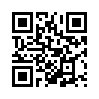 QR kód na túto stránku poi.oma.sk n6979765189