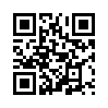 QR kód na túto stránku poi.oma.sk n6979887839