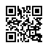 QR kód na túto stránku poi.oma.sk n6981260738