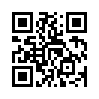 QR kód na túto stránku poi.oma.sk n6981667998