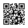 QR kód na túto stránku poi.oma.sk n6982277711