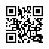 QR kód na túto stránku poi.oma.sk n6982314724