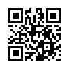 QR kód na túto stránku poi.oma.sk n6982314725