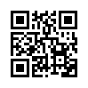 QR kód na túto stránku poi.oma.sk n6982466350