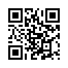 QR kód na túto stránku poi.oma.sk n6982653664