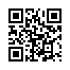 QR kód na túto stránku poi.oma.sk n6982685666