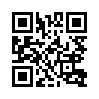 QR kód na túto stránku poi.oma.sk n6982709220