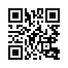 QR kód na túto stránku poi.oma.sk n6982715185