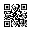 QR kód na túto stránku poi.oma.sk n6982715386