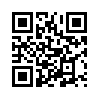 QR kód na túto stránku poi.oma.sk n6982972154