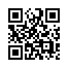 QR kód na túto stránku poi.oma.sk n6983022162