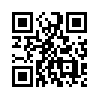 QR kód na túto stránku poi.oma.sk n698325622