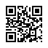 QR kód na túto stránku poi.oma.sk n6983452510