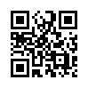 QR kód na túto stránku poi.oma.sk n6983649258