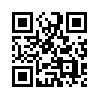 QR kód na túto stránku poi.oma.sk n6984227013