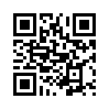 QR kód na túto stránku poi.oma.sk n6984227014