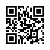 QR kód na túto stránku poi.oma.sk n6984227016