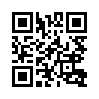 QR kód na túto stránku poi.oma.sk n6984227117