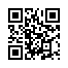 QR kód na túto stránku poi.oma.sk n6984256035