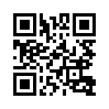 QR kód na túto stránku poi.oma.sk n698510779