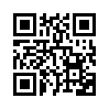 QR kód na túto stránku poi.oma.sk n698517835