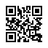 QR kód na túto stránku poi.oma.sk n6985388884