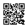 QR kód na túto stránku poi.oma.sk n6985515846