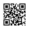 QR kód na túto stránku poi.oma.sk n6985648007