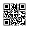 QR kód na túto stránku poi.oma.sk n6985727889